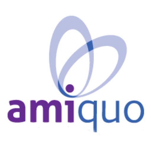 Amiquo