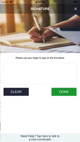 Game screenshot ClaimIt 2018 hack