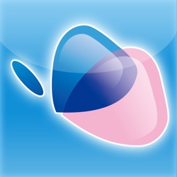 美纳多会员管家