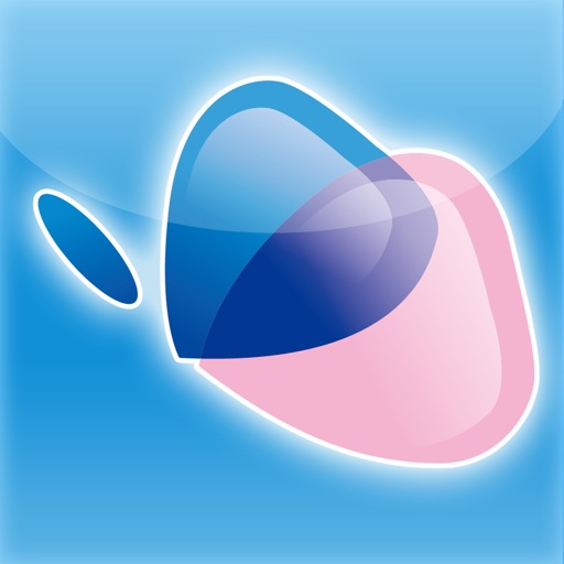 美纳多会员管家