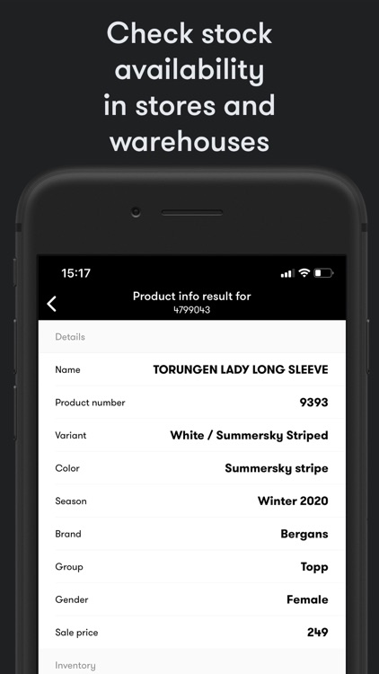 FrontZapp screenshot-4