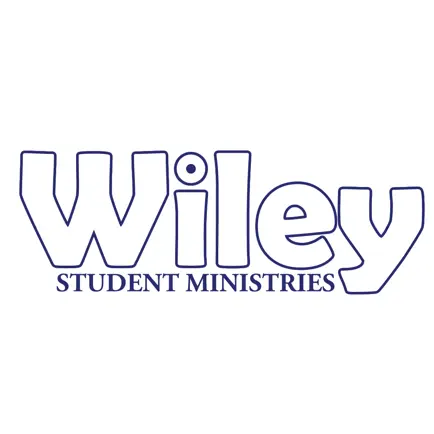 Wiley Student Ministries App Cheats