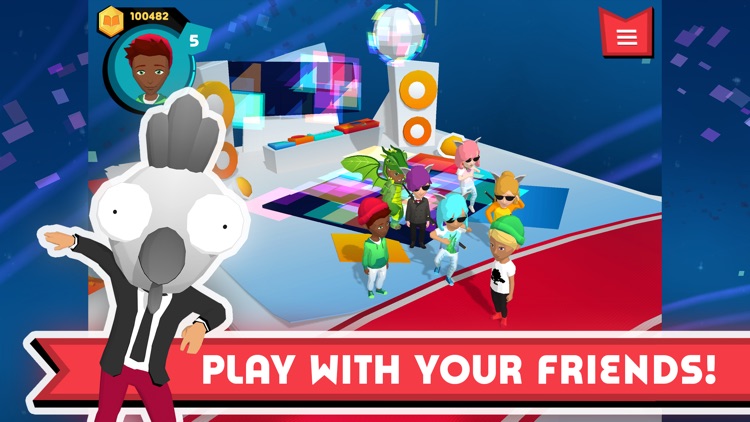 Home Base by Scholastic