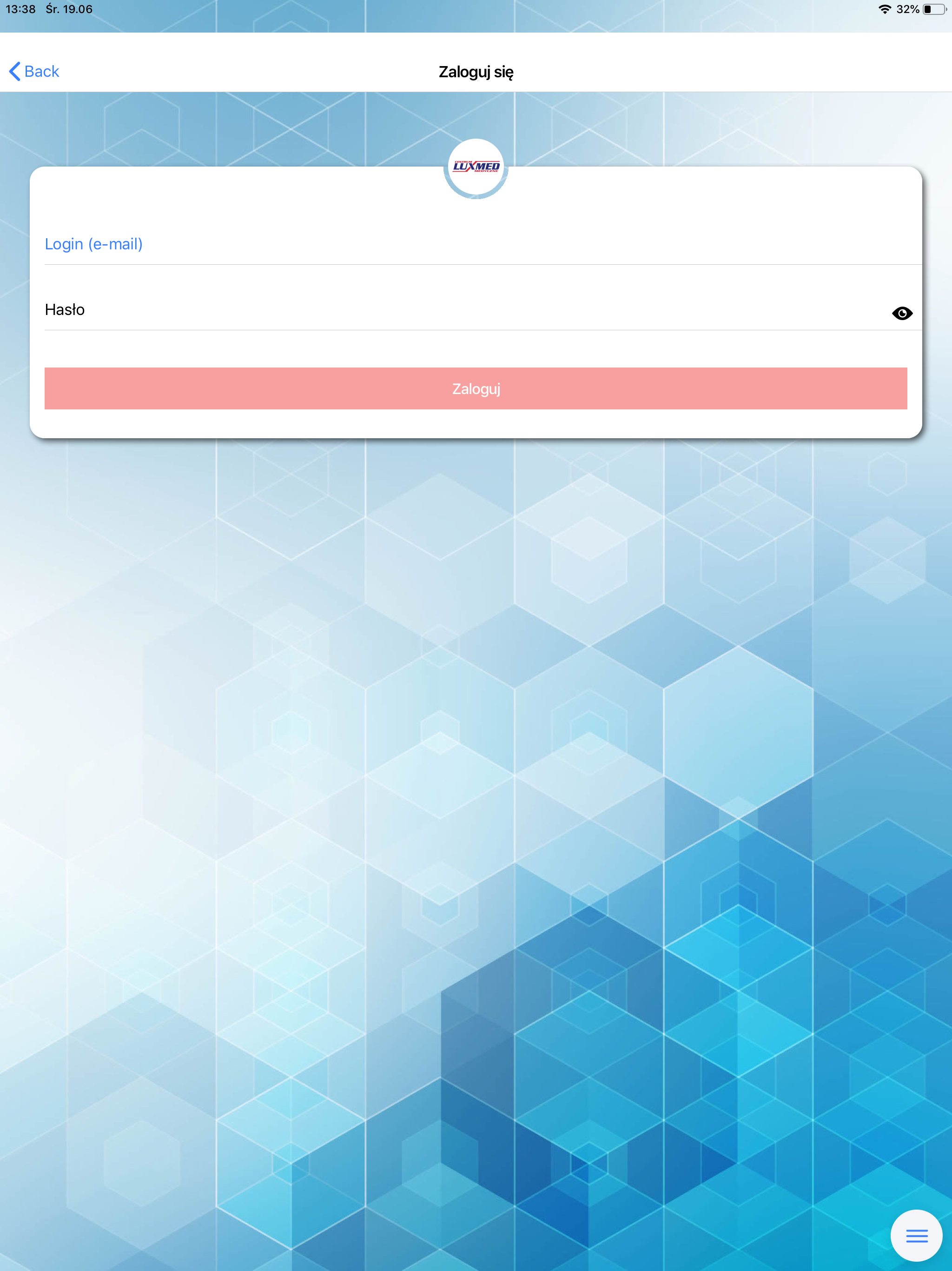 https://is1-ssl.mzstatic.com/image/thumb/Purple123/v4/31/6a/9e/316a9e5f-8c02-1a6b-4971-75a3fe06e450/pr_source.png/2048x2732.png