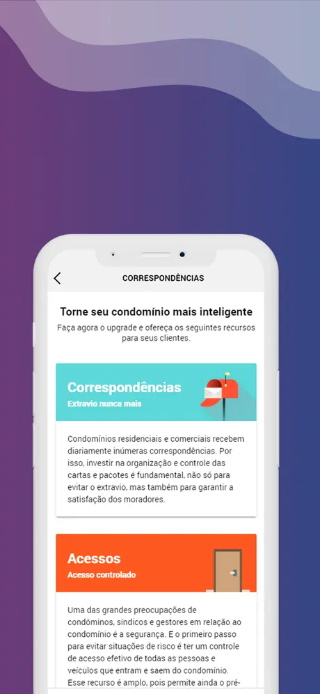 Conectiva