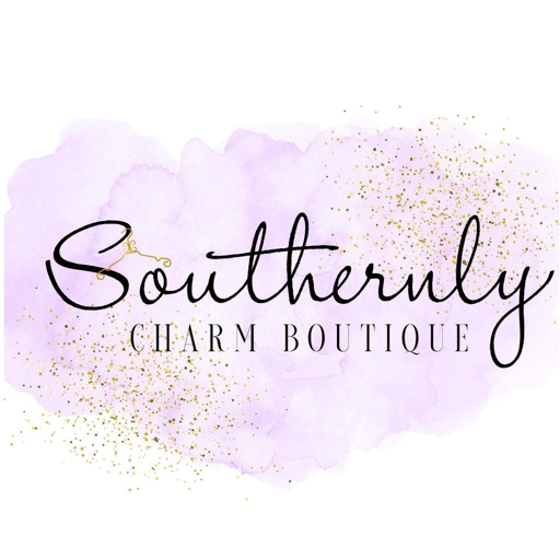 Southernly Charm Boutique