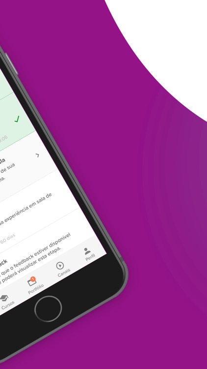 Coach Virtual Compartilha