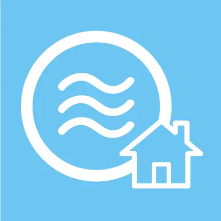 SAC 2.0 Читы