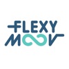 Flexy Moov