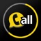 Special call monitoring app for Volare Customer