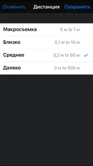 Границы Резко Изобр Прост ГРИП айфон картинки 4