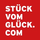 Top 10 Travel Apps Like Stück vom Glück - Best Alternatives