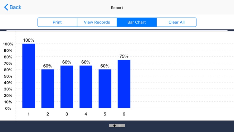 Matching Actions Using Pics screenshot-9