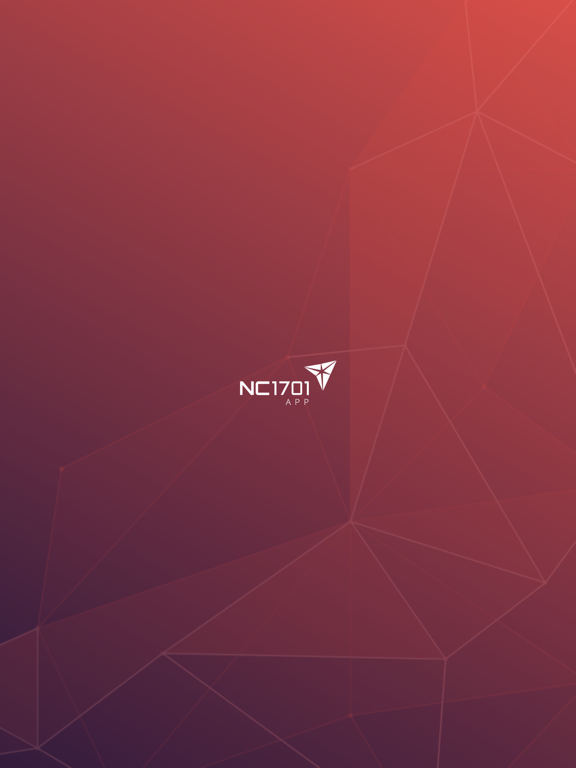 Screenshot #4 pour NC1701
