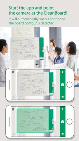 Game screenshot Clean board mod apk