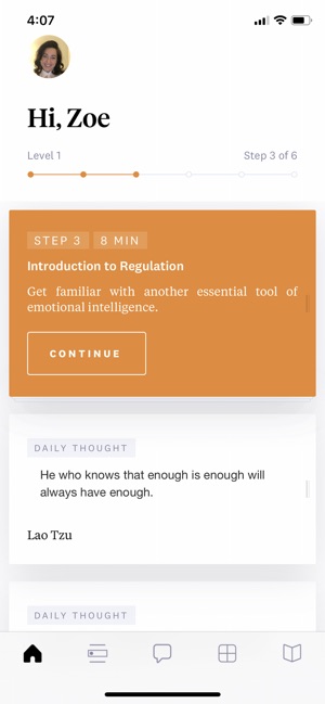 Oji Life Lab(圖1)-速報App