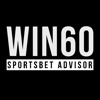 Win60 Sportsbet Advisor