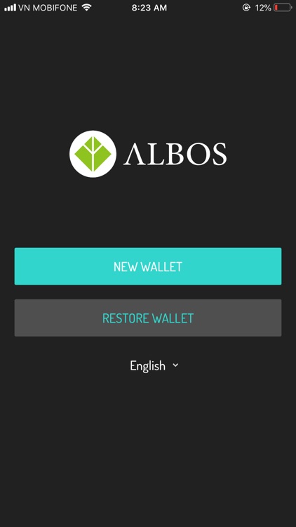 ALBOS
