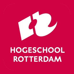 open dag Hogeschool Rotterdam