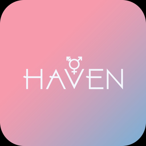 Haven