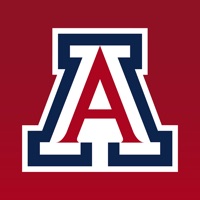 University of Arizona  PC 용