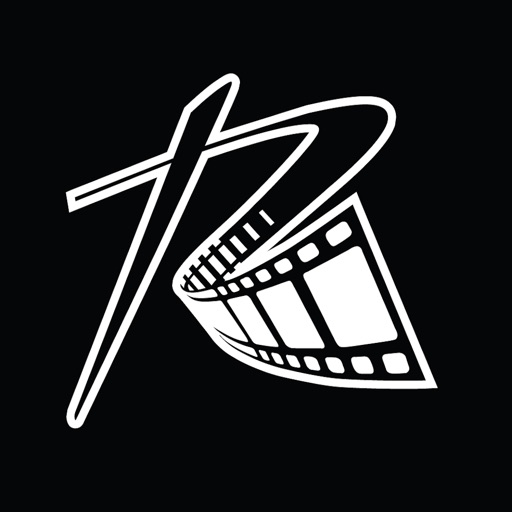 Reading Cinemas