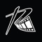 Browse movies & purchase tickets for your favourite Reading Cinemas location