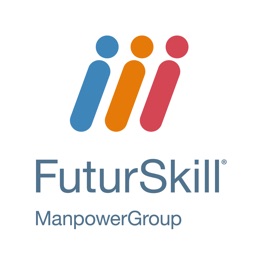 FuturSkill
