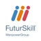 FuturSkill a développé SkillPocket, une app de Mobile Learning à destination des personnes qui suivent nos parcours de formation