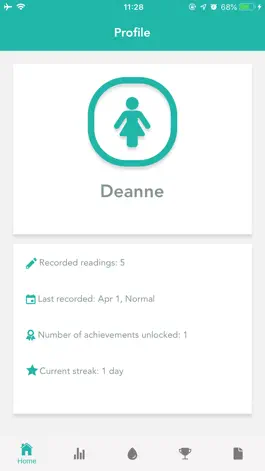 Game screenshot SugarTraces mod apk