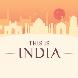 India Tourism Pocket Guide