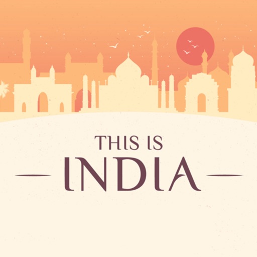 India Tourism Pocket Guide