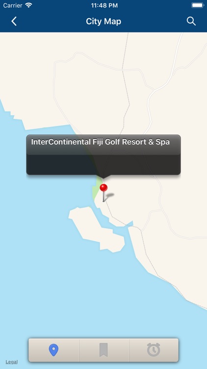 The Wonderful Company AEM screenshot-4