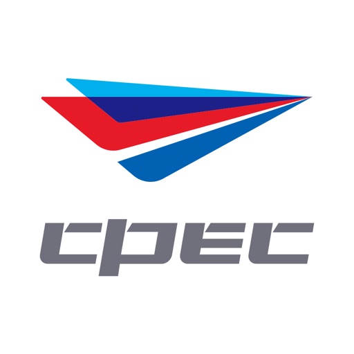 中视前卫前期设备租赁预约系统