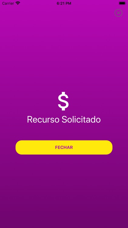 E-Partido screenshot-8