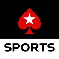 PokerStars Paris Sportifs pour PC