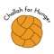 Welcome to The Marketplace by Challah for Hunger’s online, community engagement platform