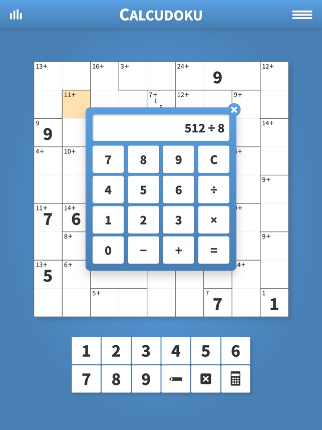 Quebra Cuca Quebra-Cabeças de Lógica e Matemática::Appstore  for Android