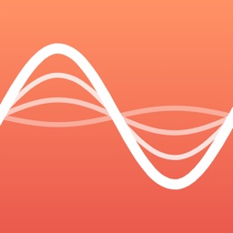 Tone - Learn Perfect Pitch!