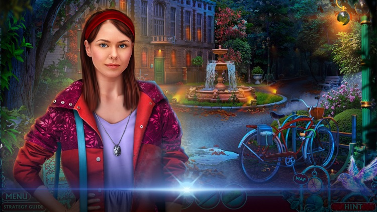 Fairy Godmother: Cinderella screenshot-4
