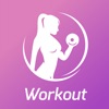 Workout for Women. busy women s workout 