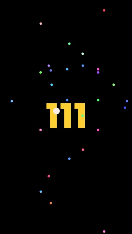 PIP POP! screenshot-5