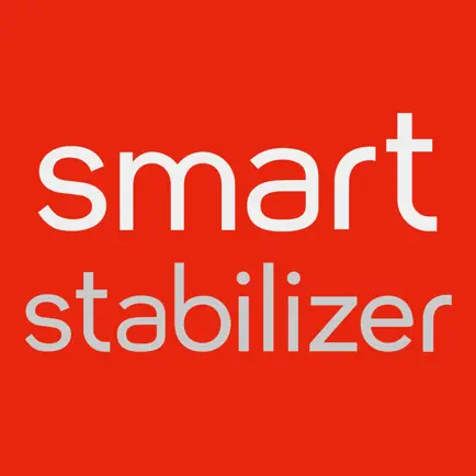 Smart Stabilizer Читы