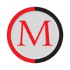 ManTech Now App icon