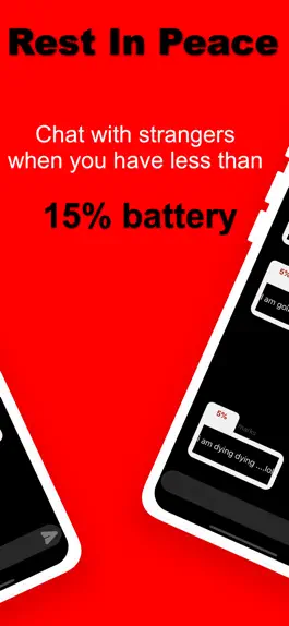 Game screenshot Die with Friends - RIP apk