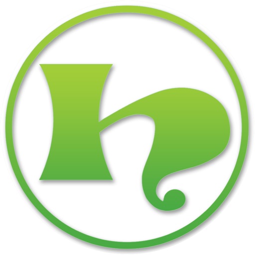 Habitat Hotel All Suites