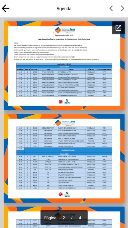 Open Loterias Caixa screenshot-8