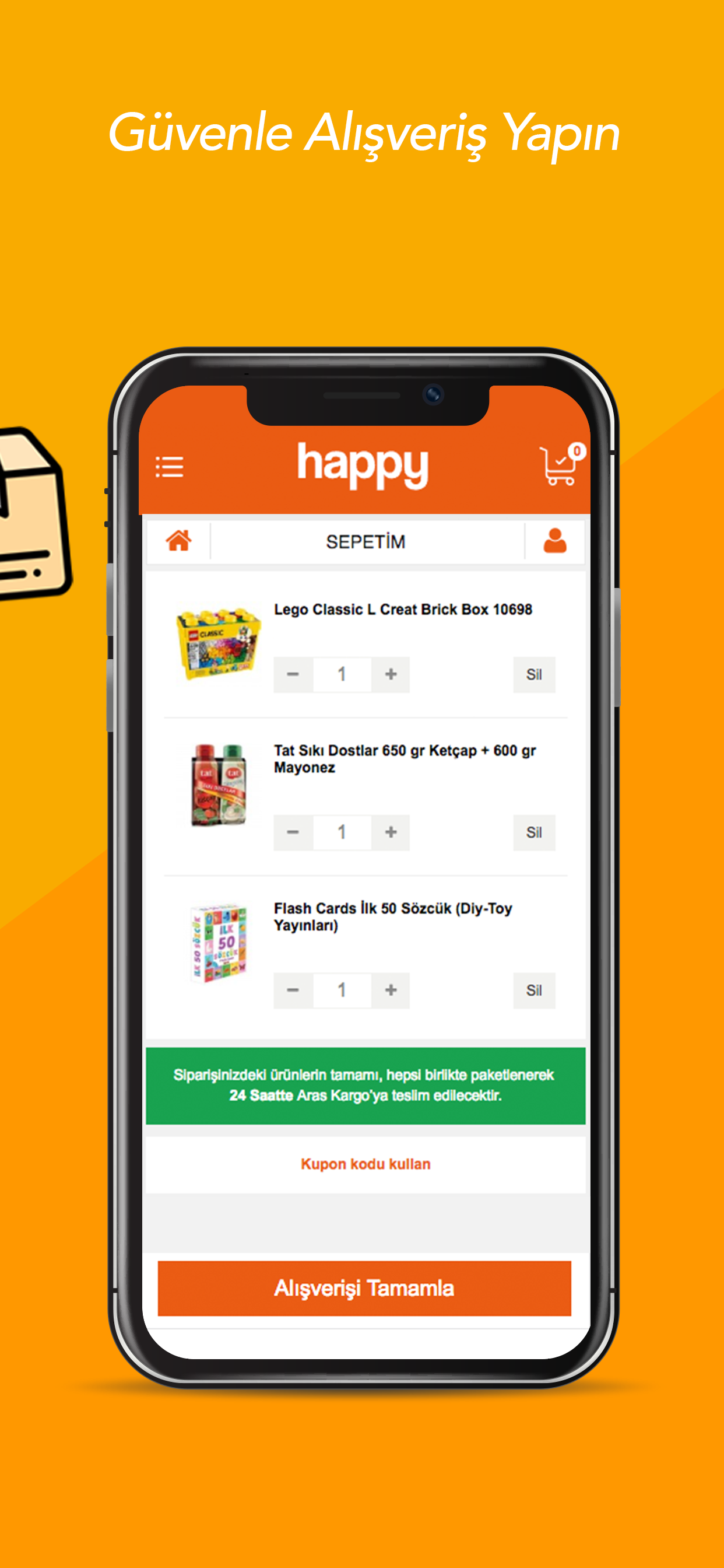 Happy.com.tr