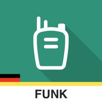 BOS Funk Deutschland apk