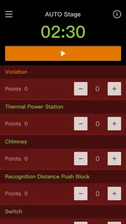 MakeX Starter screenshot 4